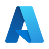 Azure