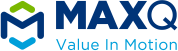 MaxQ