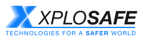 XploSafe